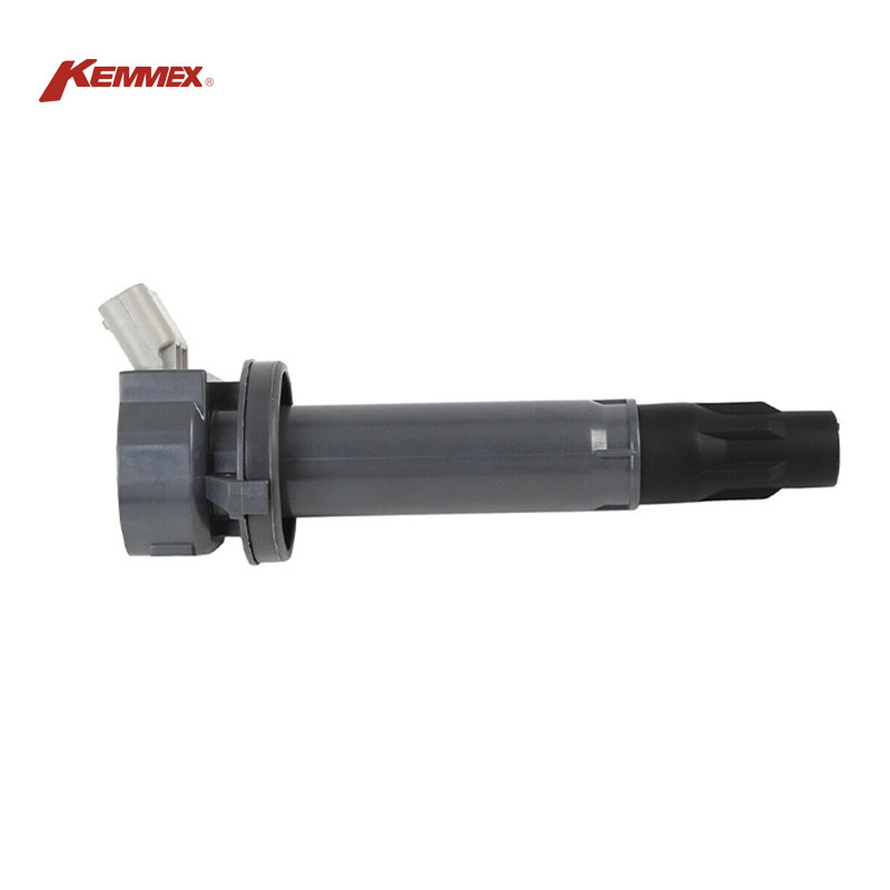UF772 19070-B1011 Ignition Coil Replacement for Toyota 19070-B1020 19070-BZ031 19070-BZ060