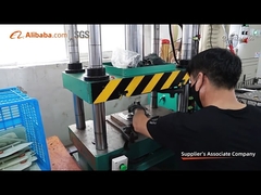 xian pioneira indústrias automotivas co., ltd 2022-VOICE